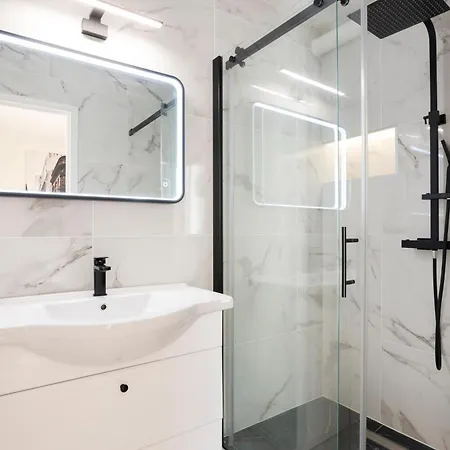 Le Precieux De Raoul Centre Avec Ascenseur Nancy