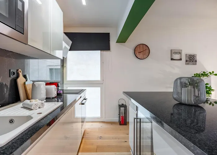 Le Precieux De Raoul Centre Avec Ascenseur *